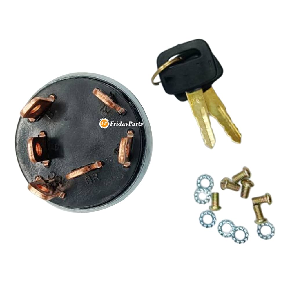 【PSA10】「ストーム・シューター」CDIP レリーフ PSA10】「ストーム・シューター」CDIP レリーフ PSA10